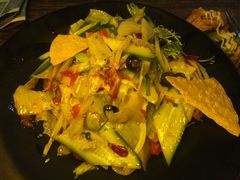 -么哈MOJAR(厦门云城万科里店)