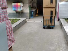 -蚂蚁搬家成都打包搬运公司