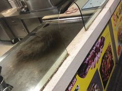 -味中味休闲小吃(同济路店)