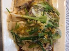-粤·向群饭店(龙津东路总店)