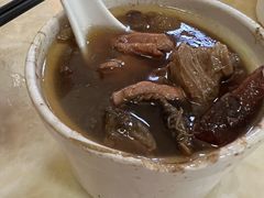 -信行丰炖品皇店(光孝路店)