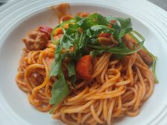 -必胜客(长瀛商业广场店)