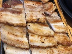 -大田牛尾汤(幸福河市场店)