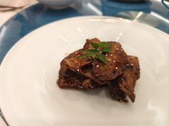 -圆苑(静安寺店)