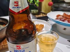 -椿记烧鹅(叠彩店)