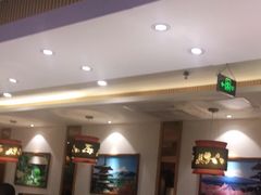 -万岁寿司(芳村店)