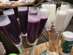 -春润大地海南椰子鸡(沙井京基百纳广场店)