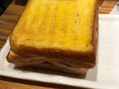 -喝丢一只鞋海鲜烧烤·海肠捞饭(文体街店)
