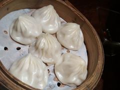 -外婆家(西溪印象城店)