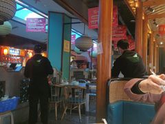 -六合居(温江店)