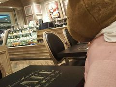 -TEENIE WEENIE(正大广场店)