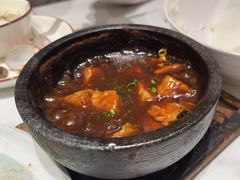 -阿毛饭店·宁波老字号(儿童公园旗舰店)