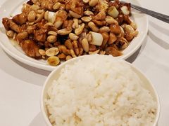 -眉州东坡(华联万柳店)