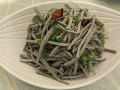 -博雅渔港·融合菜(维也纳国际大酒店)