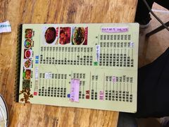 -聪辉同安老美食饭店(大元路店)