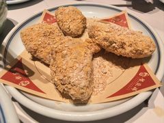 -龍聚祥烧麦馆(万达店)