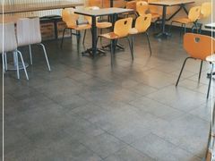-真功夫(天宁店)