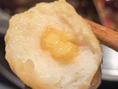 -大风老火锅(江北一店)
