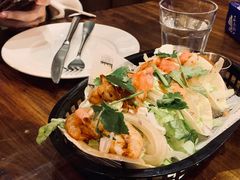 -Liberty Brewing Co·曼哈顿餐吧