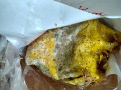 -盛扬煎饼果子(总店)