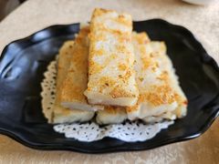 -壹山酒楼(三乡店)