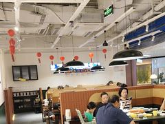 -一善菌·云南菌汤·云南菜(银泰城店)