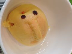 -老乡鸡(武汉中南梅苑小区地铁站店)