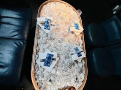 -普朗姆生蚝吧(原建国路店)