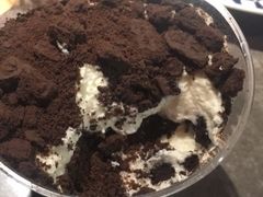 -YC工作室蛋糕定制
