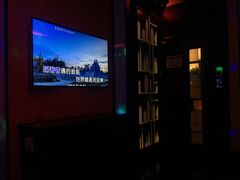 -音乐派KTV(银泰城店)