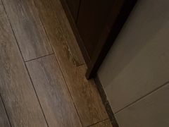 -和子足浴SPA会馆(东方之门店)