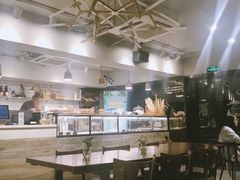 -UNI UNI(环亚凯瑟琳店)