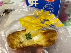 -味多美蛋糕(耿庄店)