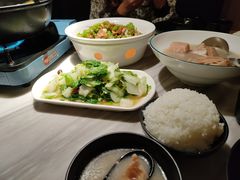 -滇铺子(欣都龙城店)