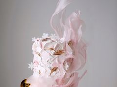 -Biteology Artisan Cakes(红庄·国际文化保税创新园店)
