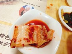 -长顺参鸡汤店(西塔总店)