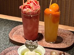 -三出山火锅(万象天地店)