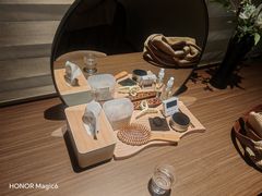 -守田肩颈·推拿SPA(颐豪旗舰店)