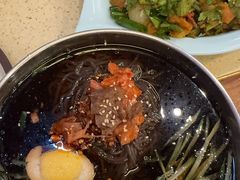 -状元阁烧烤(新华路总店)