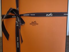 -爱马仕 HERMES(王府井步行街店)