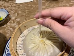 -老东吴食府(雅都店)