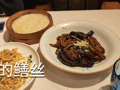 -上海人家花樣年华(虹口龙之梦店)