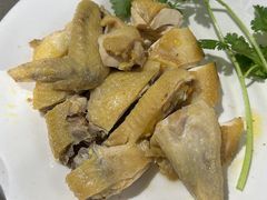 -锦里海景海鲜餐厅.三亚老字号(亚龙湾中心广场店)