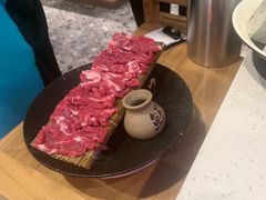 -五星桥原切肥牛火锅(怀德桥店)