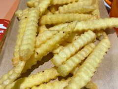 -必胜客(栖乐荟店)