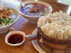 -豆相识•九九豆腐脑(牛咡桥店)