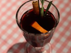 -百好乐宠物友好餐厅(朝外大街店)