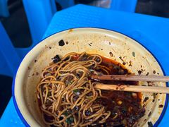 -温馨缘面庄(总店)