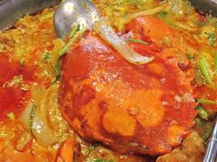 -simply thai天泰(长泰广场店)