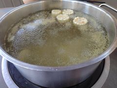 -万祥牛肉火锅(金龙店)